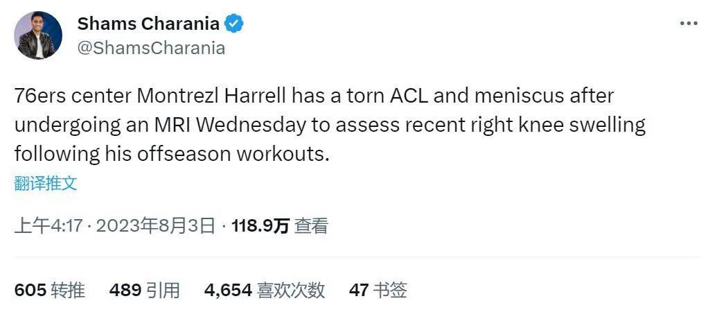 kkkk444成人免费观看
